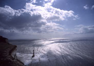 Beachy Head Light House.jpg